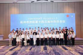 图片 6.png 图片 6.png